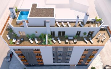 Property slide 7