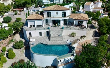 Property slide 1