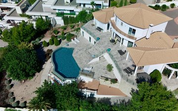 Property slide 4