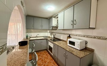 Property slide 19