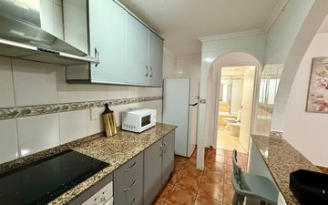 Property slide 20