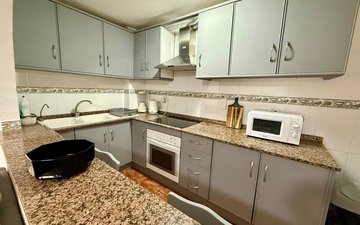 Property slide 22