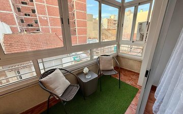 Property slide 23
