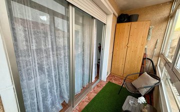 Property slide 24