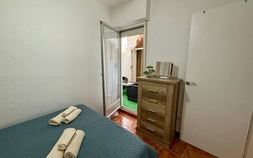 Property slide 25
