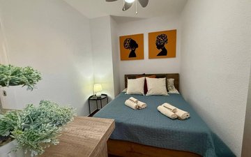 Property slide 26