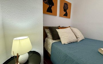Property slide 27