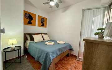 Property slide 28