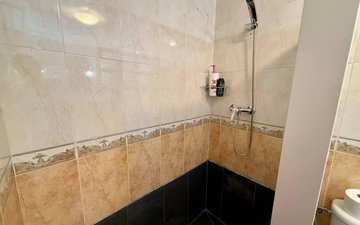 Property slide 29