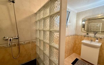 Property slide 30