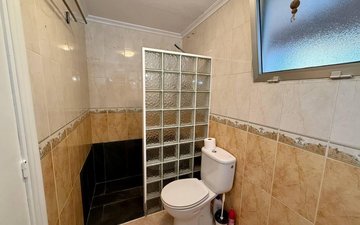Property slide 31