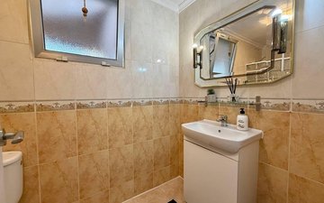Property slide 33