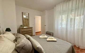 Property slide 34