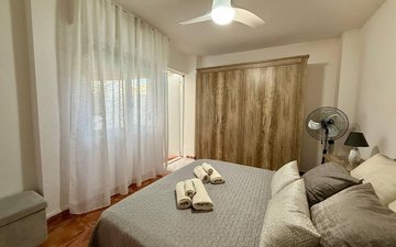 Property slide 35
