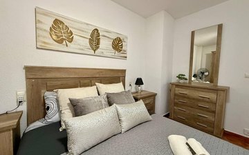 Property slide 36