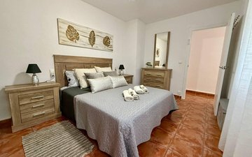 Property slide 37