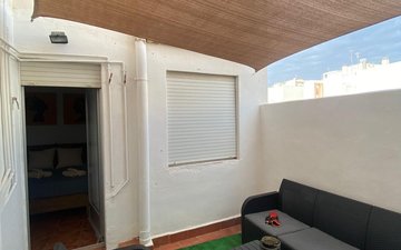 Property slide 39