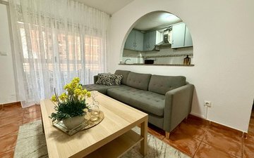 Property slide 4