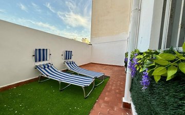 Property slide 40