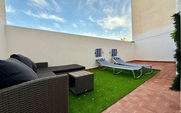 Property slide 41