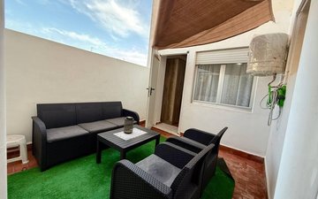 Property slide 42