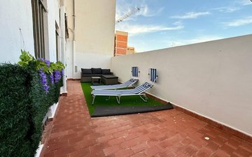 Property slide 44