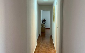 Property slide 45