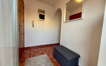 Property slide 46