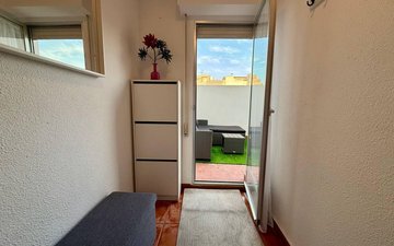 Property slide 47