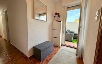 Property slide 48