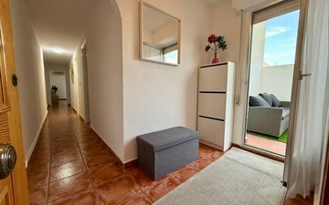 Property slide 49