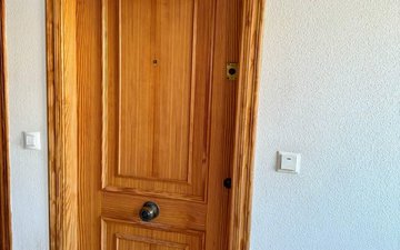 Property slide 50