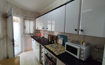 Property slide 11
