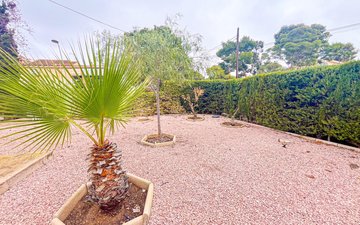 Property slide 10
