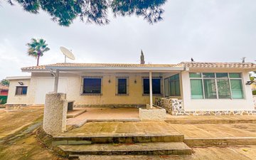 Property slide 12