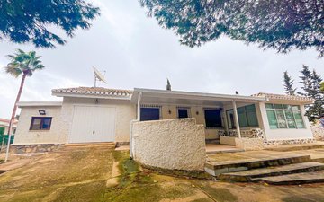 Property slide 13
