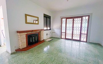 Property slide 14