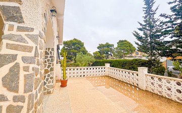 Property slide 2