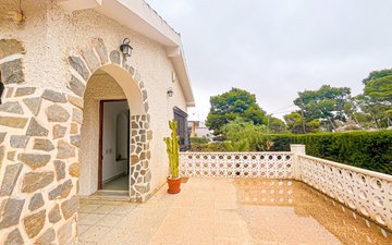 Property slide 4