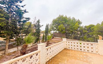 Property slide 5