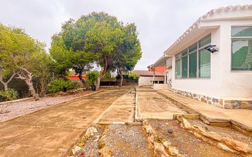 Property slide 6