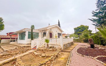 Property slide 8