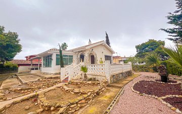 Property slide 9