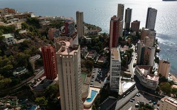 Property slide 13