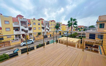 Property slide 14