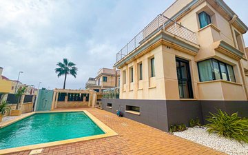 Property slide 3