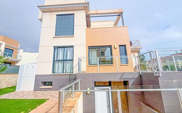 Property slide 4