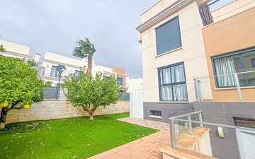 Property slide 6