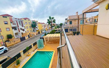 Property slide 8