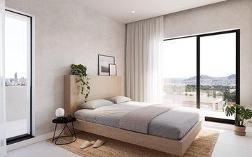 Property slide 10